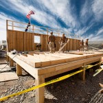 Hình ảnh hoạt động 01