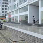 Bán căn hộ bằng ‘bom’ tin nhắn